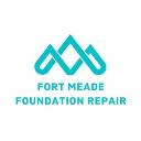 Fort Meade Foundation Repair logo